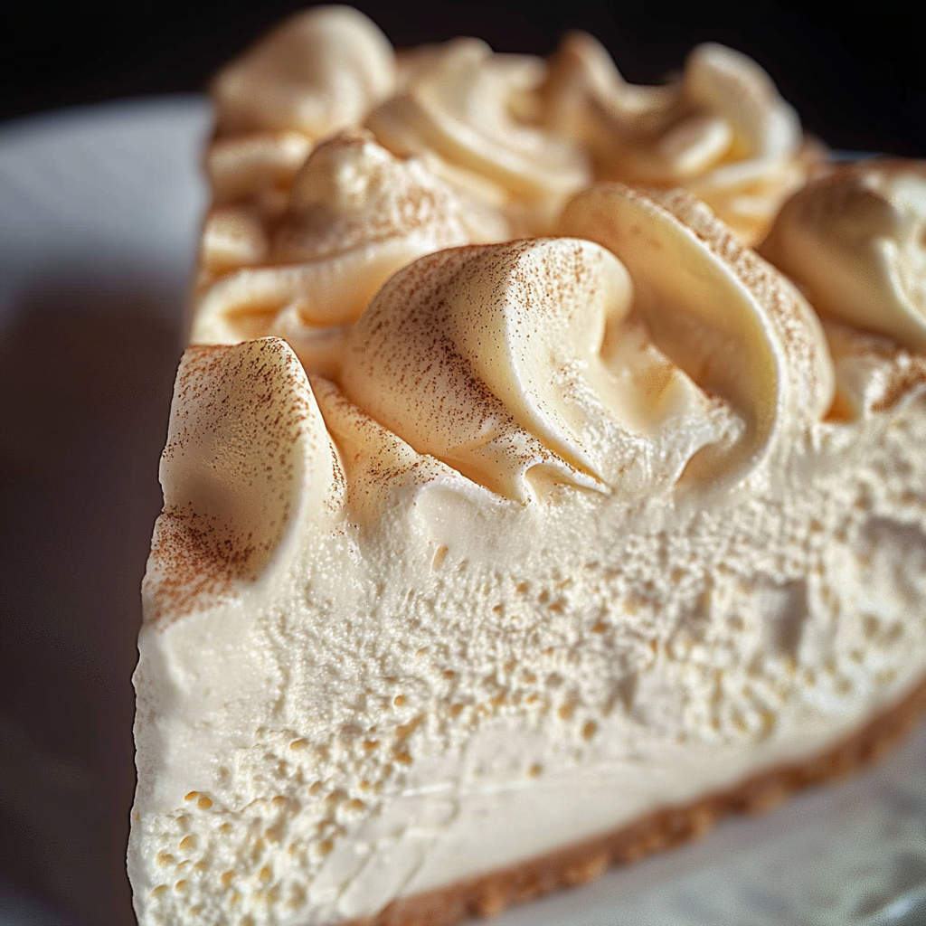Best Carnivore No-Bake Cheesecake Recipe – Easy and Delicious