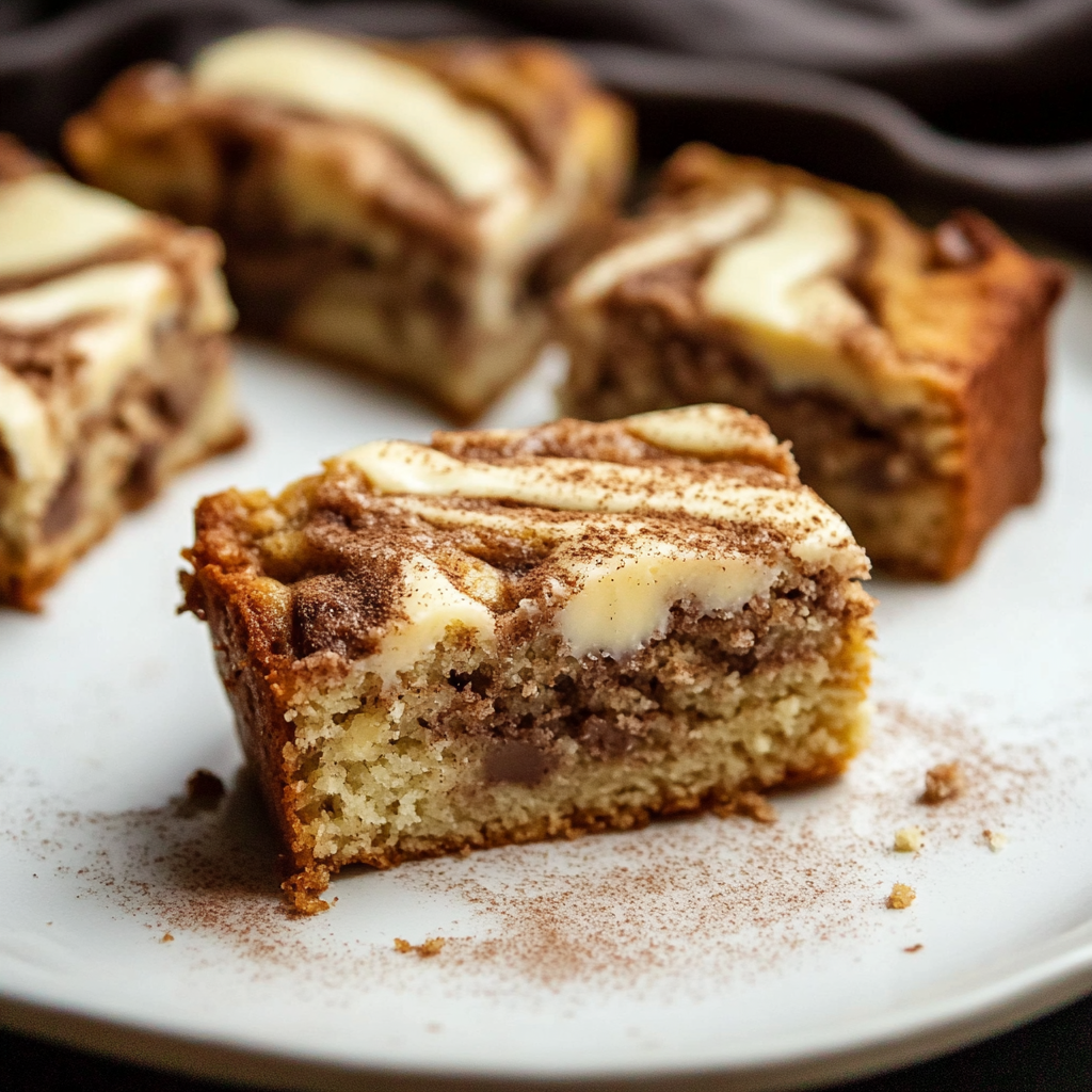 Best Keto Coffee Cake Recipe – Easy and Flavorful