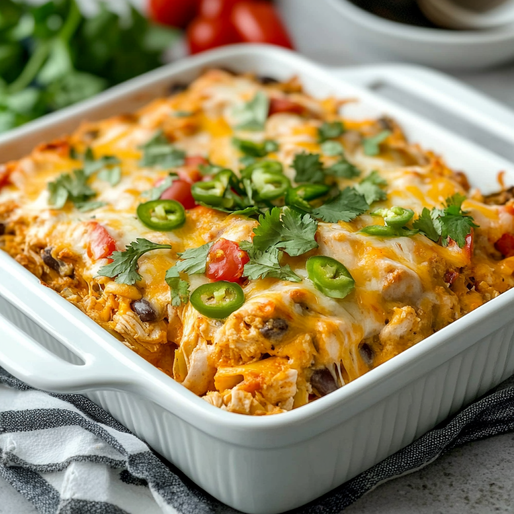 Best Keto Sheet Pan Pizza Recipe – Easy and Delicious