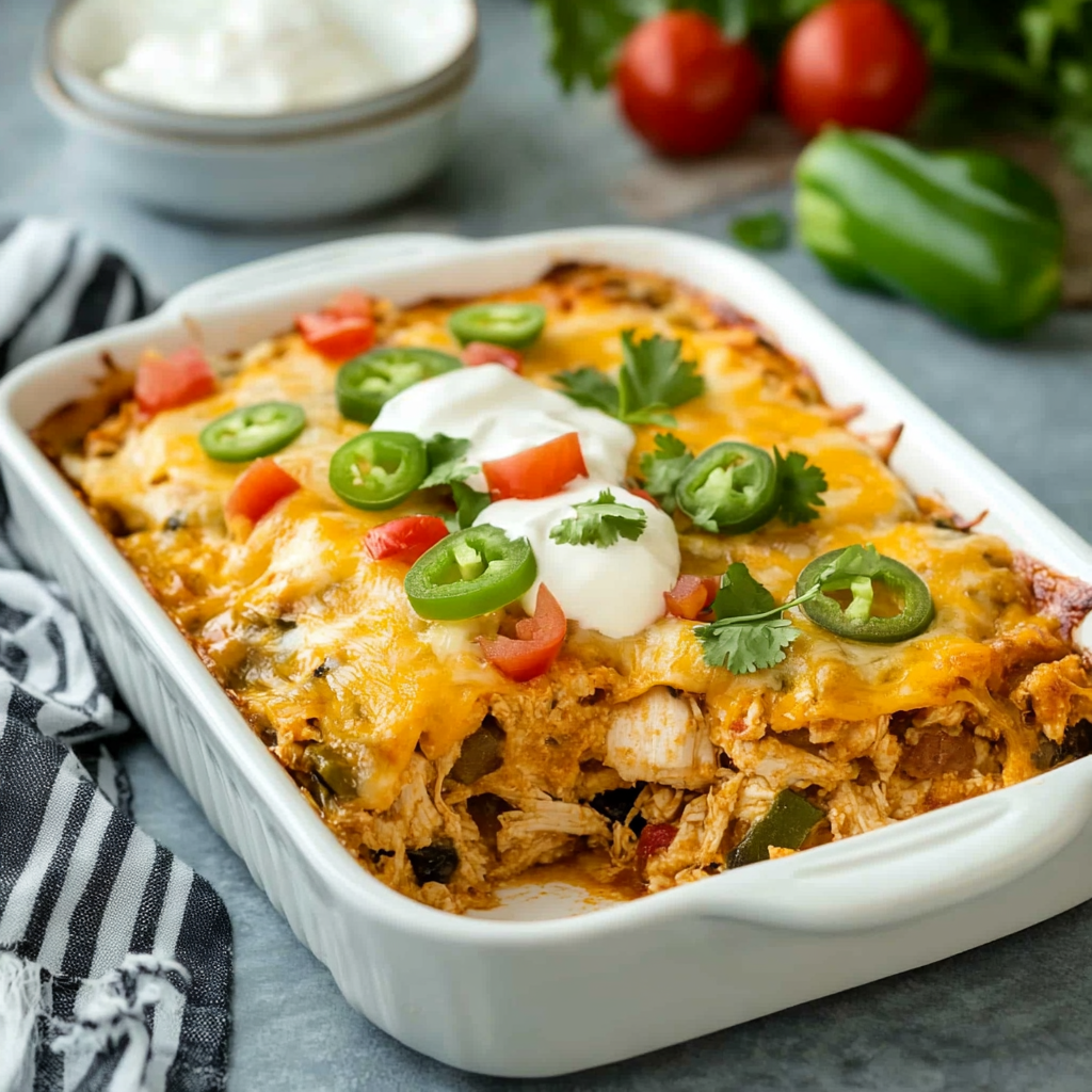 Best Keto Sheet Pan Pizza Recipe – Easy and Delicious