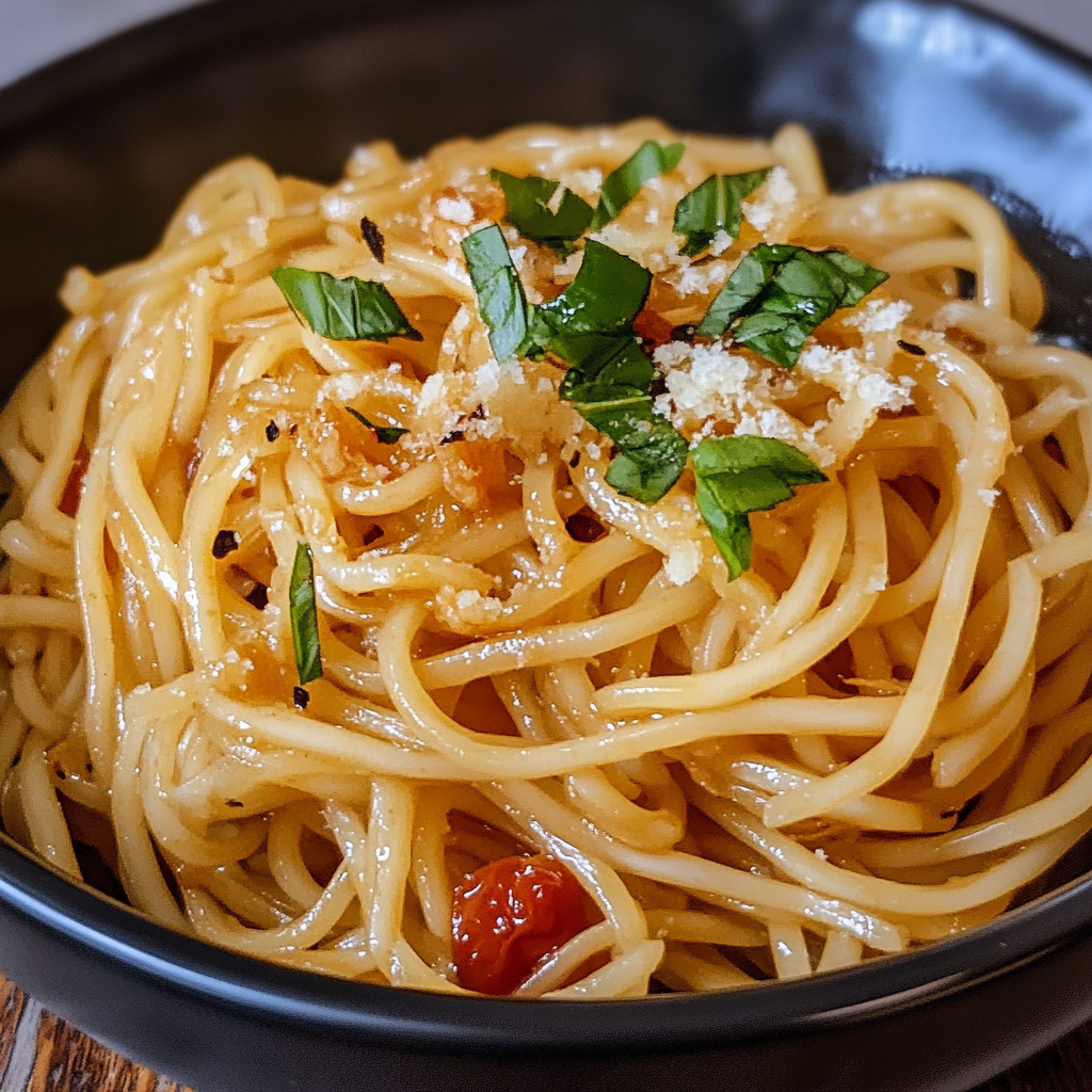 Keto Low Carb Noodles
